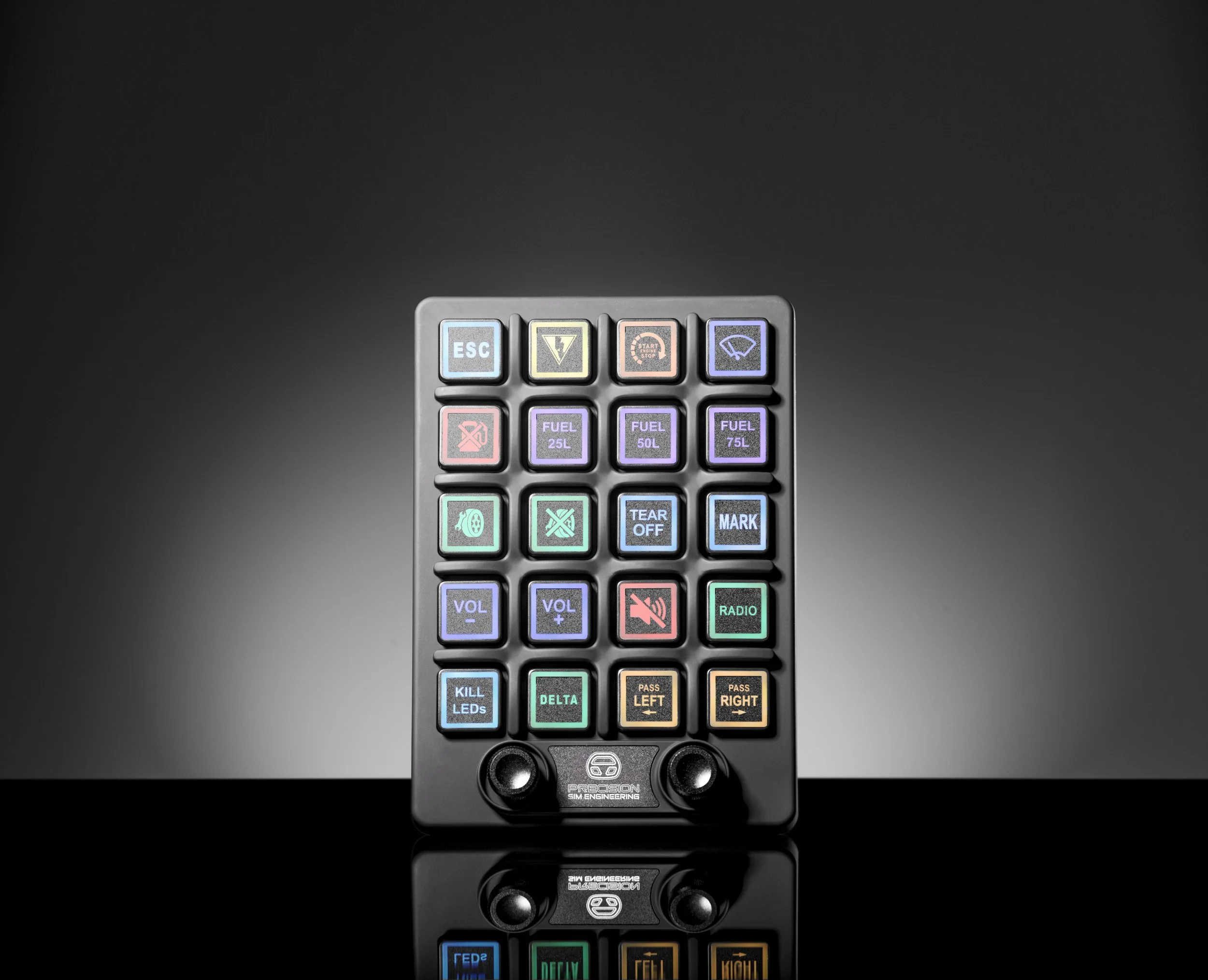 ブラシレスアンプ K＆S SPIN 99 PRO OPTO コントロールBOX ブラシレスアンプ K＆S SPIN 99 PRO OPTO コントロールBOX ブ